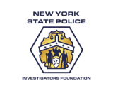 /public/logoimage/1590225446New York State Police 2.png